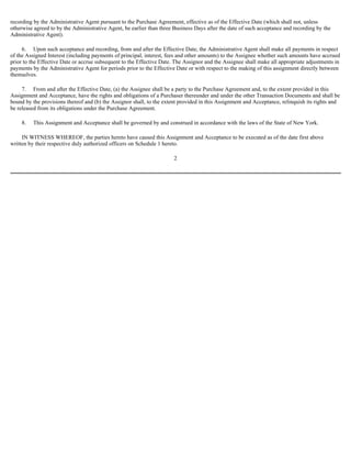  Sanmina-SCI's 2007 10-K