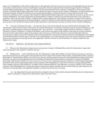  Sanmina-SCI's 2007 10-K