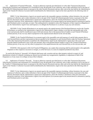  Sanmina-SCI's 2007 10-K