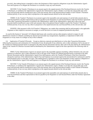  Sanmina-SCI's 2007 10-K