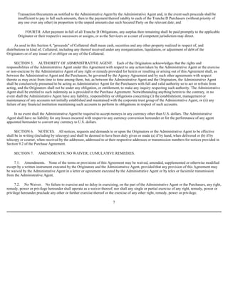  Sanmina-SCI's 2007 10-K