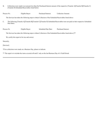  Sanmina-SCI's 2007 10-K