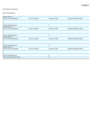  Sanmina-SCI's 2007 10-K