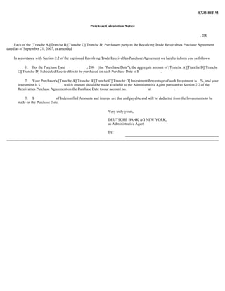  Sanmina-SCI's 2007 10-K