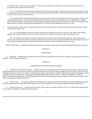  Sanmina-SCI's 2007 10-K