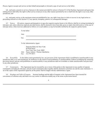  Sanmina-SCI's 2007 10-K