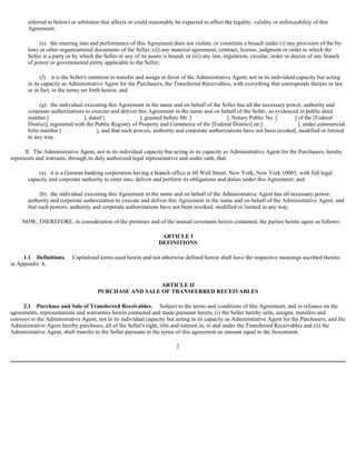  Sanmina-SCI's 2007 10-K