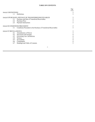  Sanmina-SCI's 2007 10-K