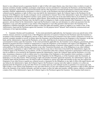  Sanmina-SCI's 2007 10-K