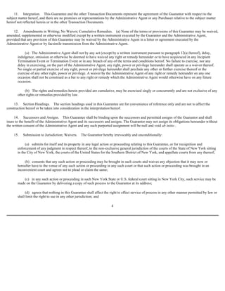  Sanmina-SCI's 2007 10-K