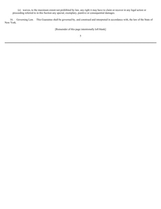  Sanmina-SCI's 2007 10-K