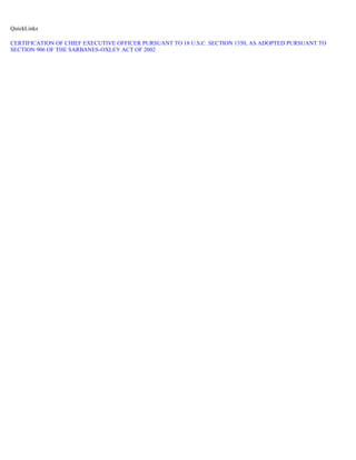  Sanmina-SCI's 2007 10-K