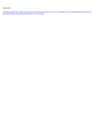  Sanmina-SCI's 2007 10-K