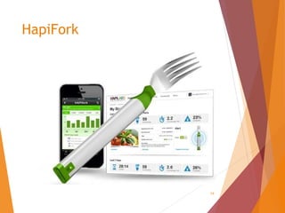 14
HapiFork
 