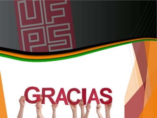 1151354 1151351 expocicion-seminario