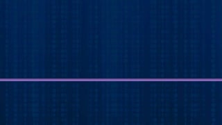 AMA Momentum's How to Act on Data by Michael Morin