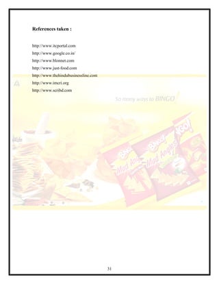 dissertation report, ppt