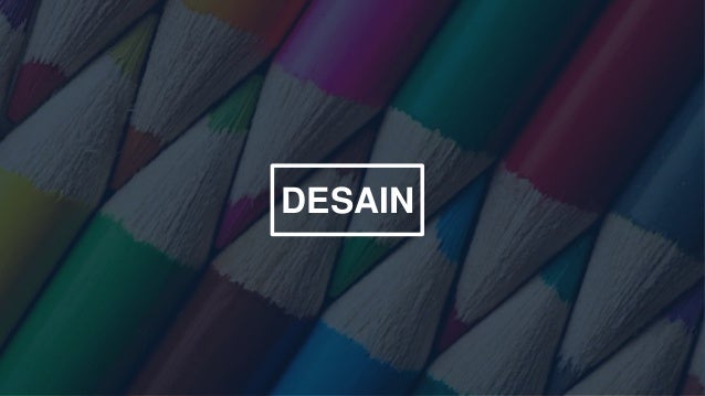 Pengembangan Sistem Informasi Pembayaran SPP Berbasis Web 