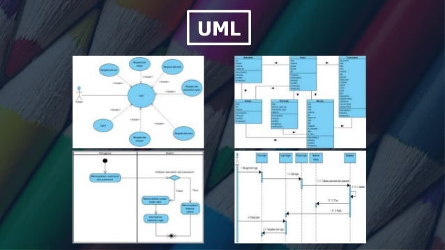 Pengembangan Sistem Informasi Pembayaran SPP Berbasis Web 
