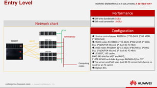 11540800.ppt