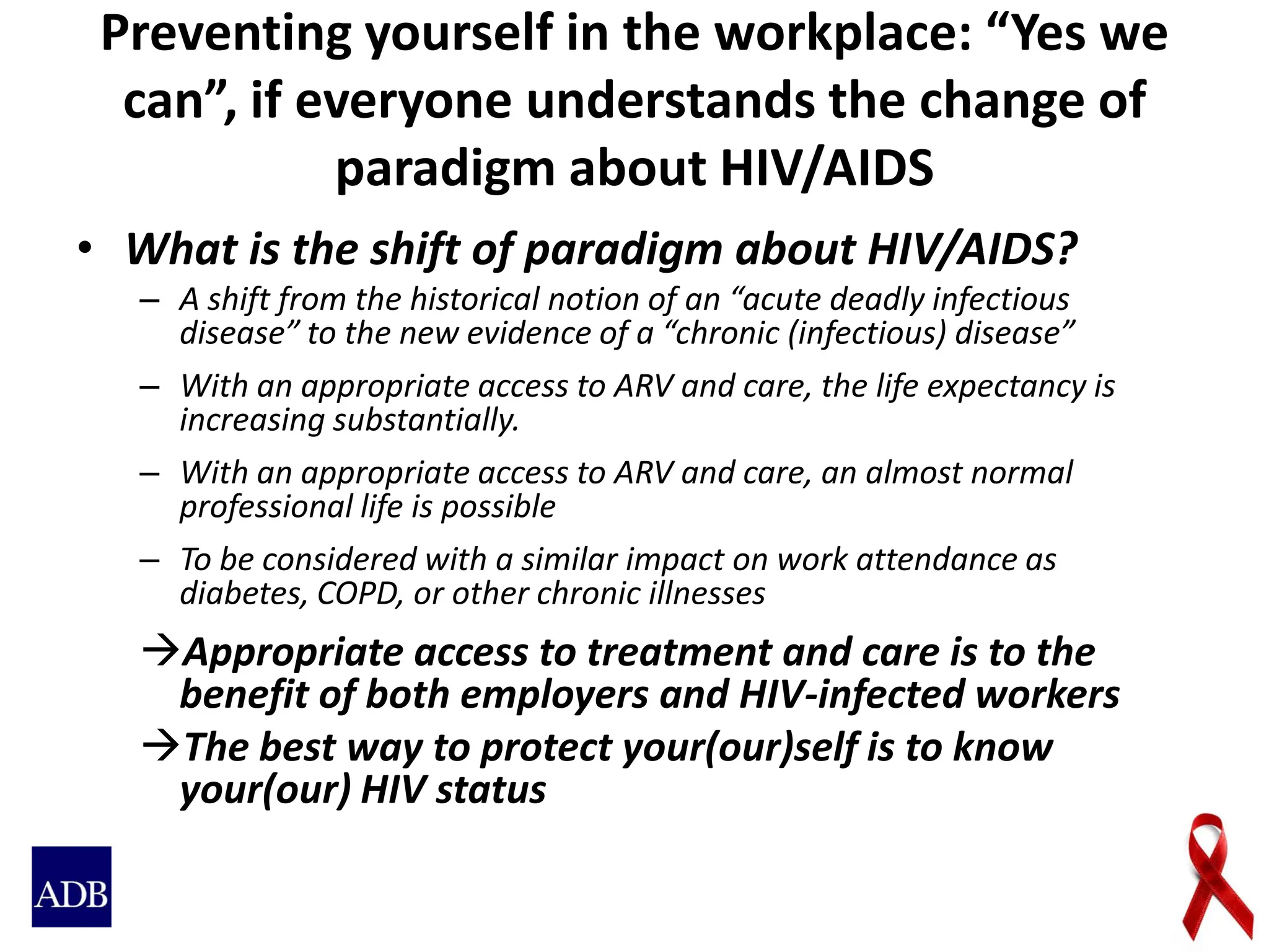 115421205-PRESENTATION-HIV-AIDS-in-the-Workplace.pdf