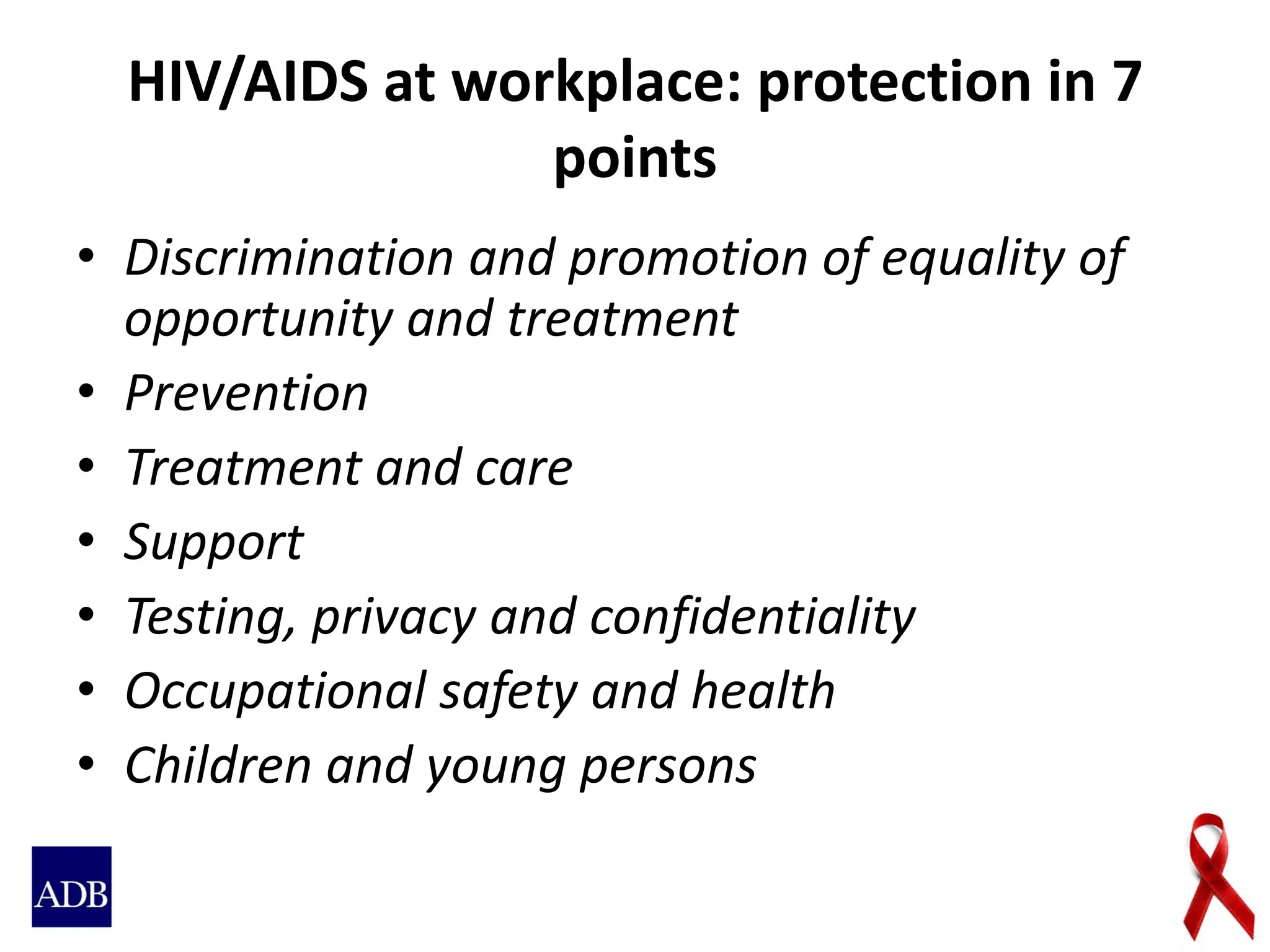 115421205-PRESENTATION-HIV-AIDS-in-the-Workplace.pdf