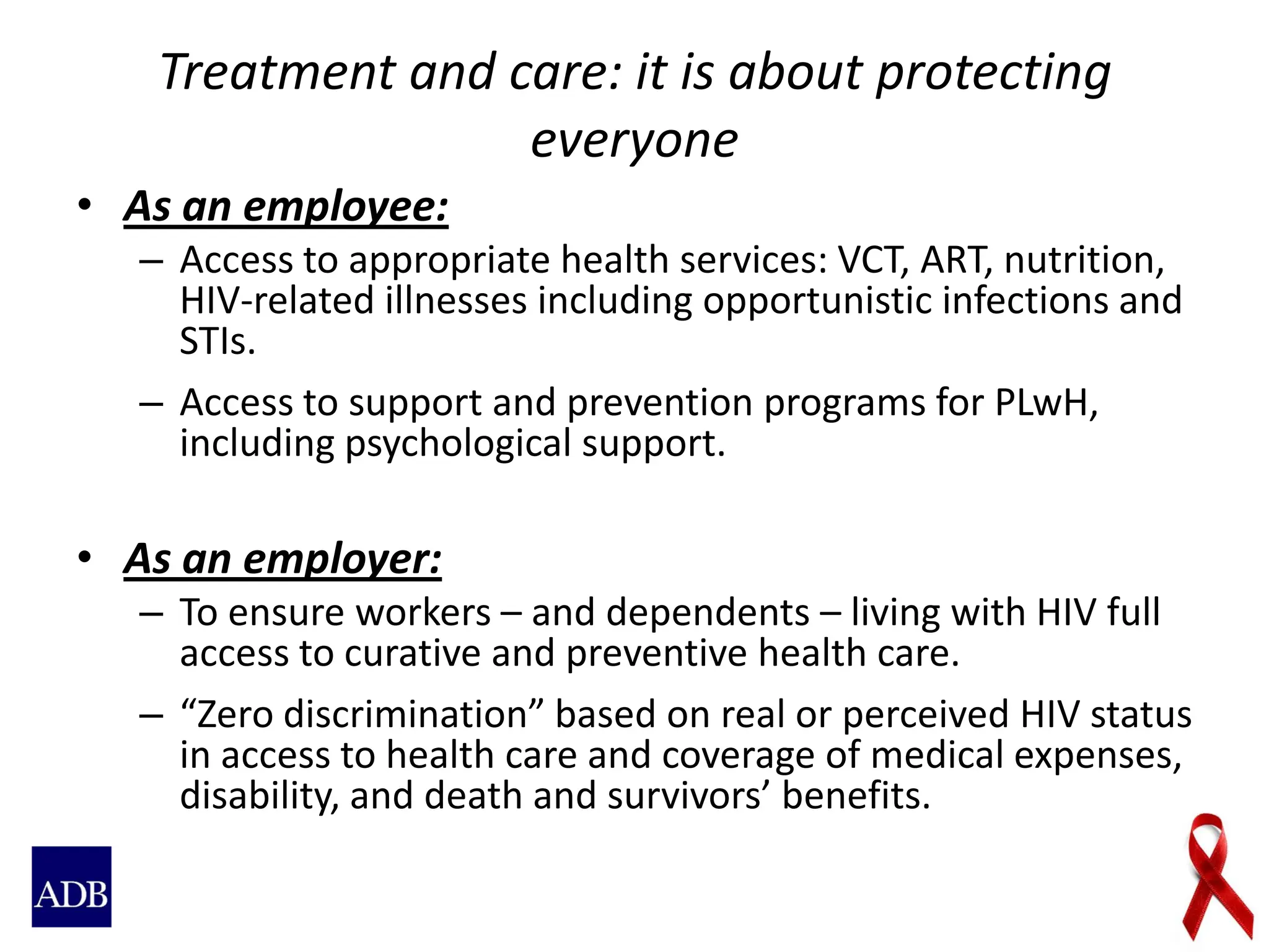 115421205-PRESENTATION-HIV-AIDS-in-the-Workplace.pdf