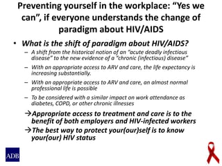 115421205-PRESENTATION-HIV-AIDS-in-the-Workplace.pdf