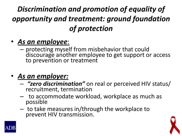 115421205-PRESENTATION-HIV-AIDS-in-the-Workplace.pdf