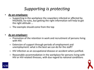 115421205-PRESENTATION-HIV-AIDS-in-the-Workplace.pdf