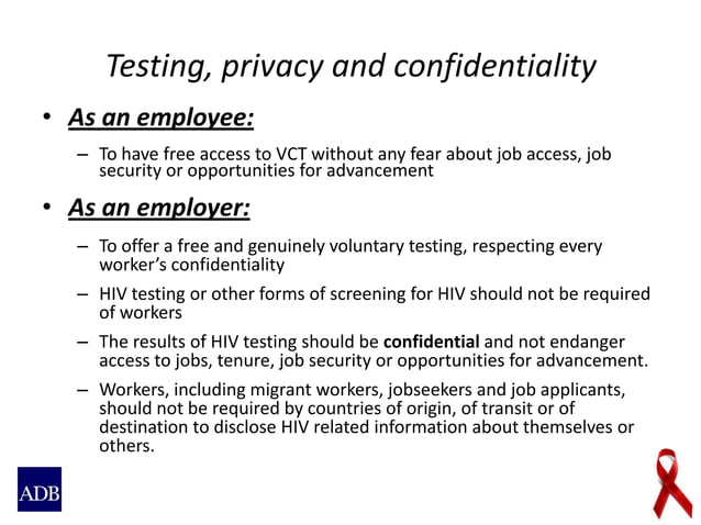 115421205-PRESENTATION-HIV-AIDS-in-the-Workplace.pdf