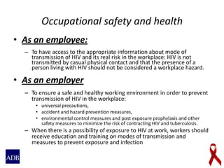 115421205-PRESENTATION-HIV-AIDS-in-the-Workplace.pdf