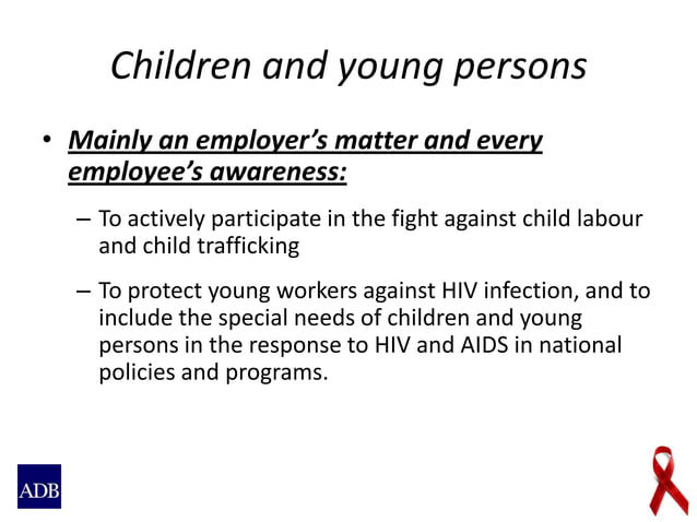 115421205-PRESENTATION-HIV-AIDS-in-the-Workplace.pdf