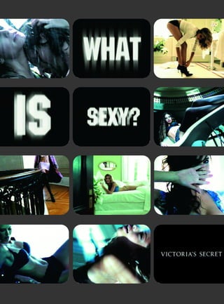 limited brands annual report 2001 full