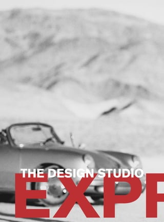 limited brands annual report 2001 full