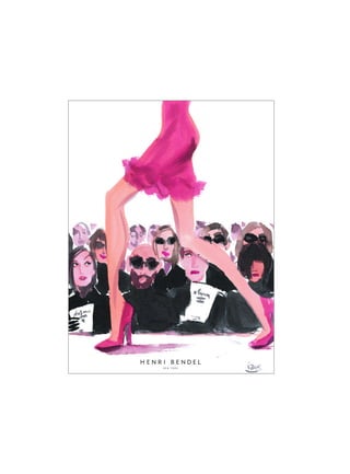 limited brands annual report 2001 full