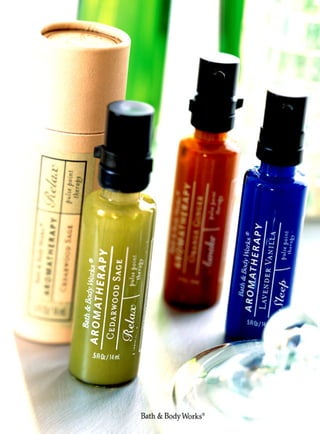 limited brands annual report 2001 full