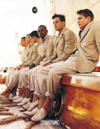 limited brands annual report 1998_full