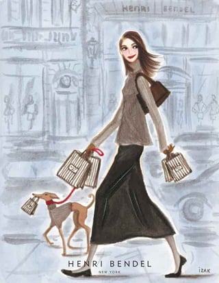 limited brands annual report 1998_full