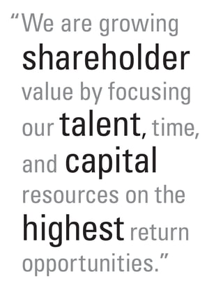 limited brands annual report 1998_full