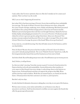 limited brands annual report 1998_full