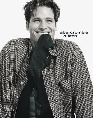 limited brands annual report 1996_full