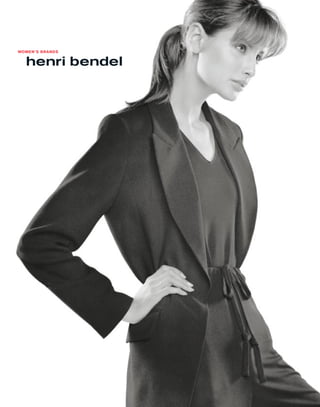 limited brands annual report 1996_full