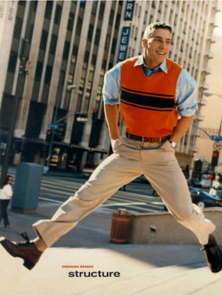 limited brands annual report 1996_full