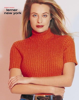 limited brands annual report 1996_full