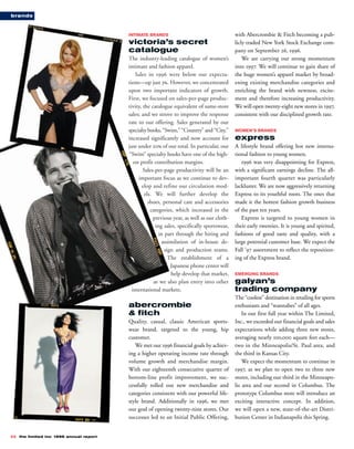 limited brands annual report 1996_full