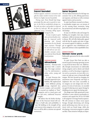 limited brands annual report 1996_full