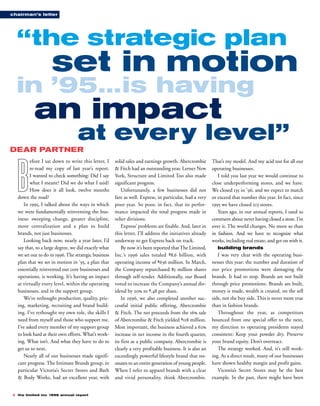 limited brands annual report 1996_full