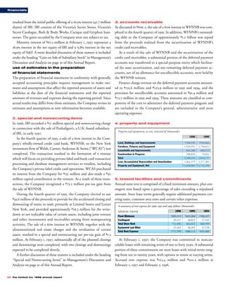 limited brands annual report 1996_full