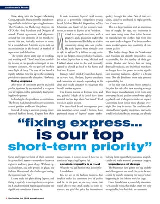 limited brands annual report 1996_full